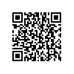 RFS-25V100ME3-5 QRCode