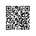 RFS-25V220MF3-5 QRCode