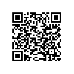 RFS-25V330MG3-5 QRCode