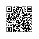 RFS-25V331MI6-5 QRCode