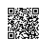 RFS-35V102MK8-5 QRCode