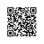 RFS-35V221MI6-5 QRCode