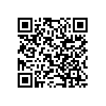 RFS-50V010MF3-5 QRCode