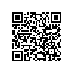 RFS-50V101MI5-5 QRCode