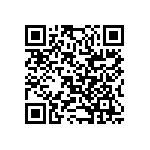 RFS-50V220MH3-5 QRCode