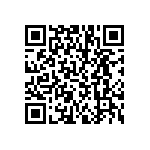 RFS-50V4R7MF3-5 QRCode