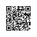 RFS-63V471MK8-5 QRCode