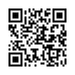 RFS-6V221MH3-5 QRCode