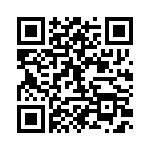 RFS062PJ220CS QRCode