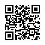 RFS062PJ240CS QRCode