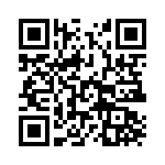 RFS062PJ270CS QRCode