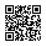 RFS062PJ430CS QRCode