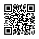 RFS06ZD-M6 QRCode