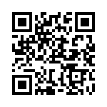 RFS0J121MCN1GS QRCode