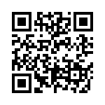 RFS1C220MCN1GS QRCode