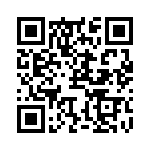 RFSA2013TR7 QRCode