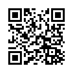 RFSA2514 QRCode