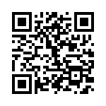 RFSA2614 QRCode