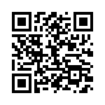 RFSA2614TR7 QRCode