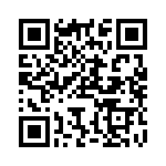 RFSA2624 QRCode