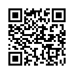 RFSA2724 QRCode