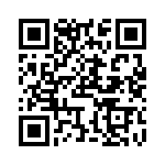 RFSW2045SR QRCode