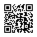 RFU10TF6S QRCode