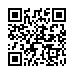 RFU20TM5S QRCode