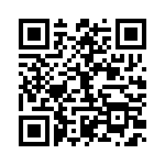 RFUH10NS6STL QRCode