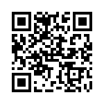 RFUH20TB4S QRCode