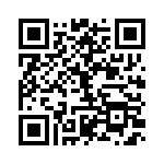 RFUH20TF6S QRCode