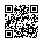 RFUH30TS6SGC11 QRCode