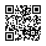 RFV12TG6SGC9 QRCode
