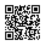 RFV8TJ6SGC9 QRCode