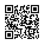 RFVC-2013 QRCode