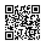 RFVC-2028 QRCode