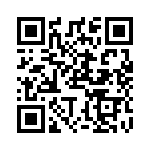 RFVC-2040 QRCode