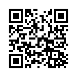 RFVC2054 QRCode