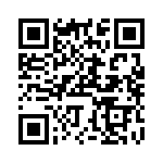 RFVC2065 QRCode