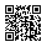 RFVC2070 QRCode