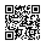 RFVC4247 QRCode