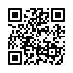 RFVC6019 QRCode