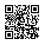 RFVC7088 QRCode