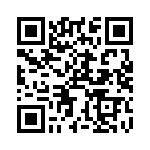 RFVS8TJ6SGC9 QRCode