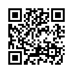 RFX2411 QRCode