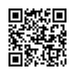 RFX5000B QRCode