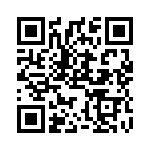 RFX8050 QRCode