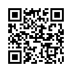 RFX8051B QRCode