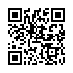 RFX8055 QRCode