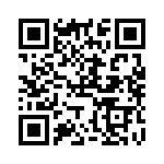 RFX8422S QRCode